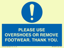 please-use-overshoes-or-remove-footwear-thank-you~